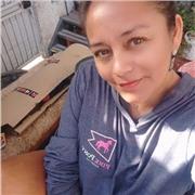 Apoyo pedagógico, idioma español